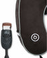 Homedics Wellness Kit Memory Foam Massaging Neck Pillow & Portable Diffuser